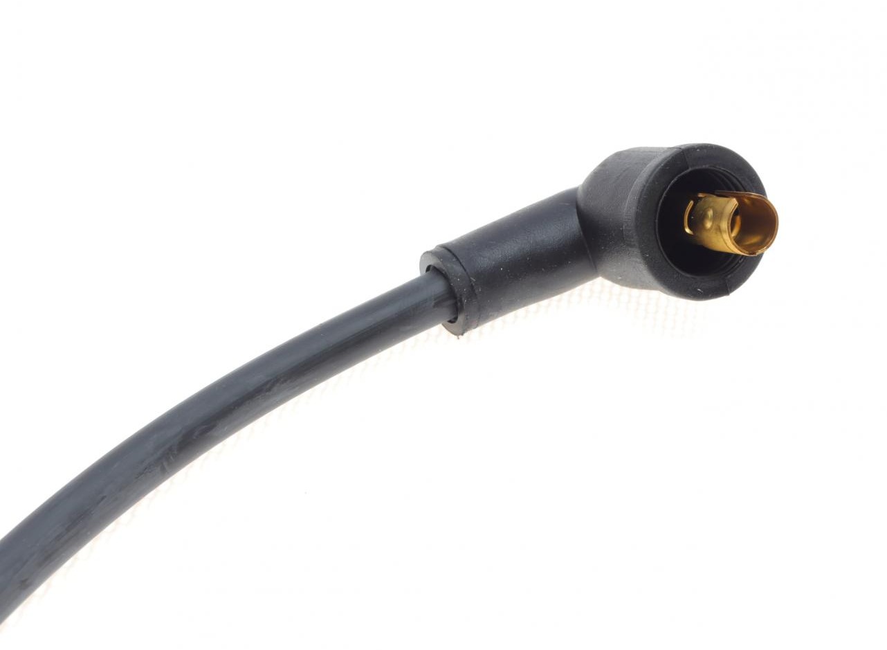 941319170088 MAGNETI MARELLI